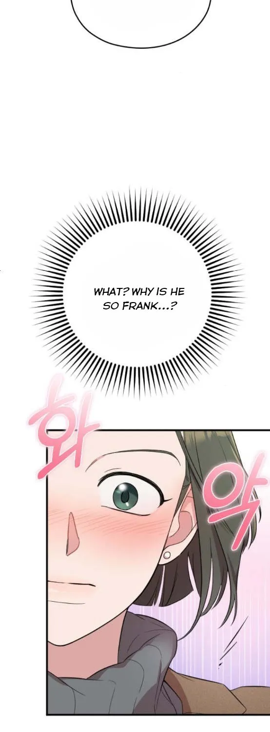 Marry My Husband Zinmanga X Chapter 51 Page 24