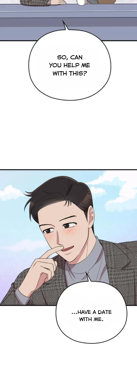 Marry My Husband Zinmanga X Chapter 51 Page 26