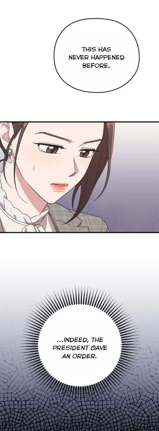 Marry My Husband Zinmanga X Chapter 51 Page 30