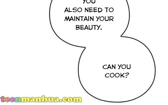 Marry My Husband Zinmanga X Chapter 51 Page 48