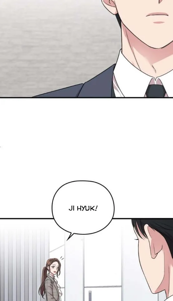 Marry My Husband Zinmanga X Chapter 51 Page 58
