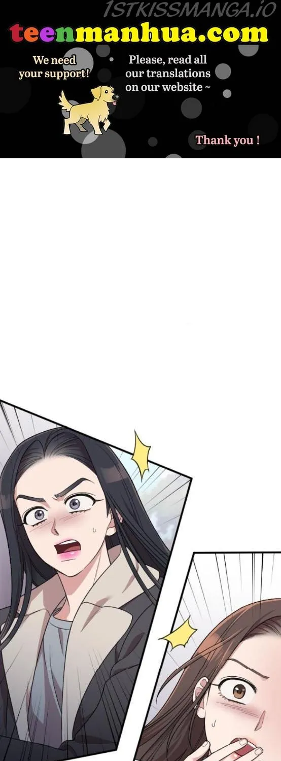 Marry My Husband Zinmanga X Chapter 50 Page 1