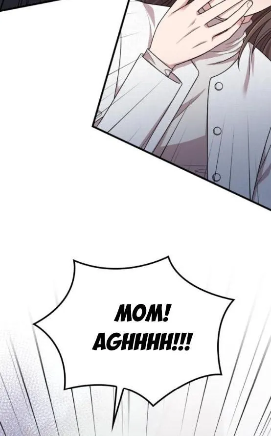 Marry My Husband Zinmanga X Chapter 50 Page 2