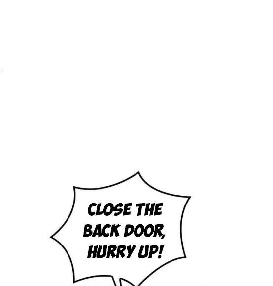 Marry My Husband Zinmanga X Chapter 50 Page 8