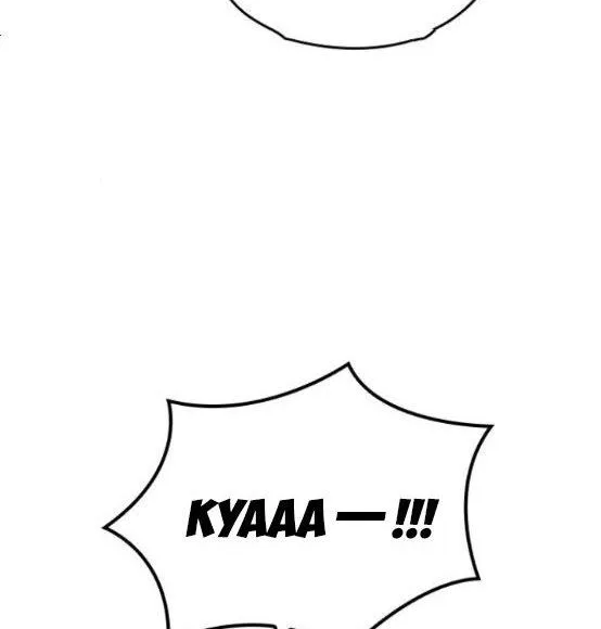 Marry My Husband Zinmanga X Chapter 50 Page 10