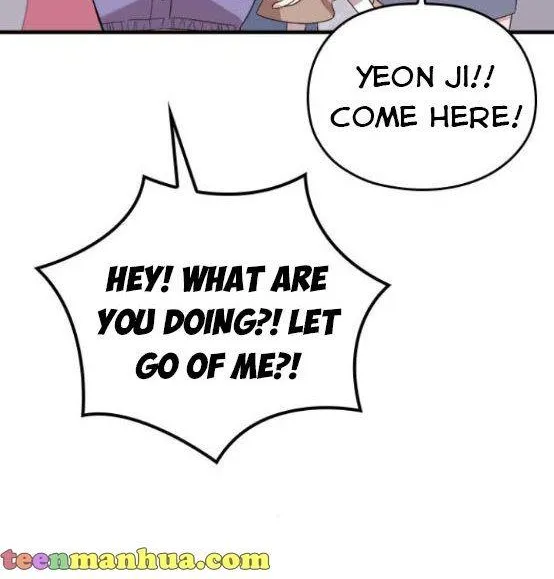 Marry My Husband Zinmanga X Chapter 50 Page 12