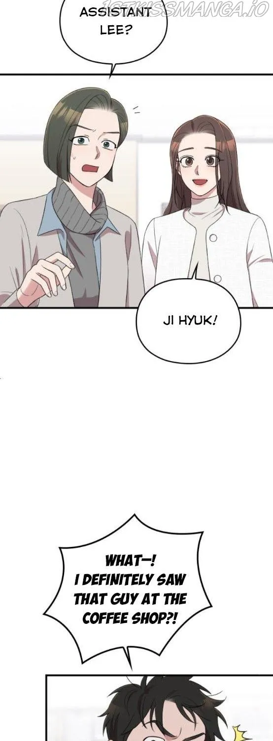 Marry My Husband Zinmanga X Chapter 50 Page 29