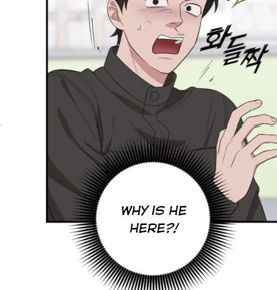 Marry My Husband Zinmanga X Chapter 50 Page 30