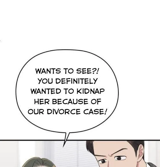 Marry My Husband Zinmanga X Chapter 50 Page 32