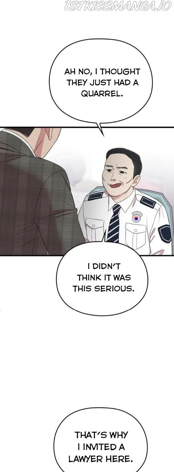 Marry My Husband Zinmanga X Chapter 50 Page 37