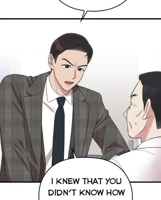 Marry My Husband Zinmanga X Chapter 50 Page 38