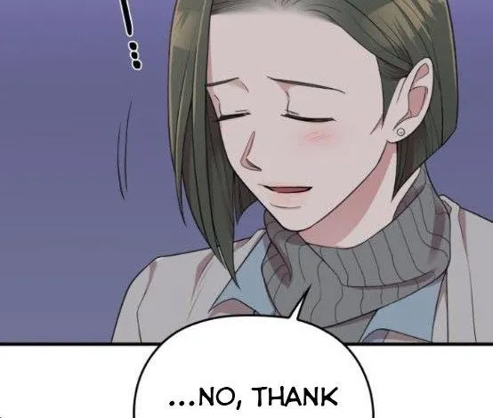 Marry My Husband Zinmanga X Chapter 50 Page 50