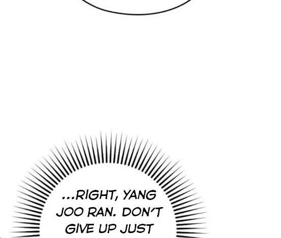 Marry My Husband Zinmanga X Chapter 50 Page 52