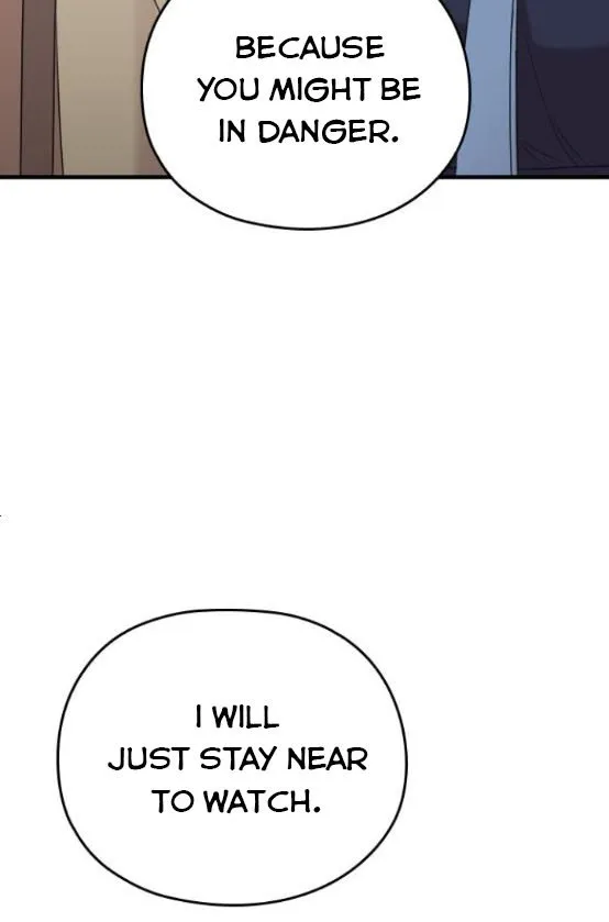 Marry My Husband Zinmanga X Chapter 49 Page 48