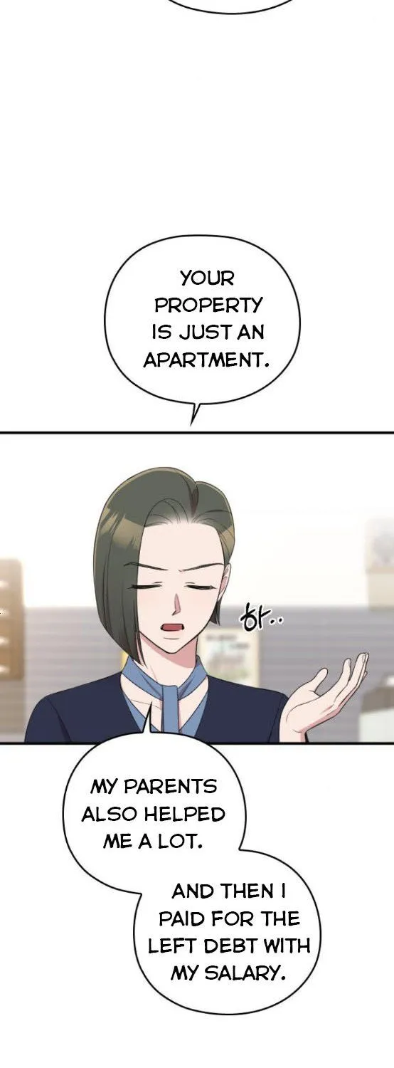 Marry My Husband Zinmanga X Chapter 49 Page 57