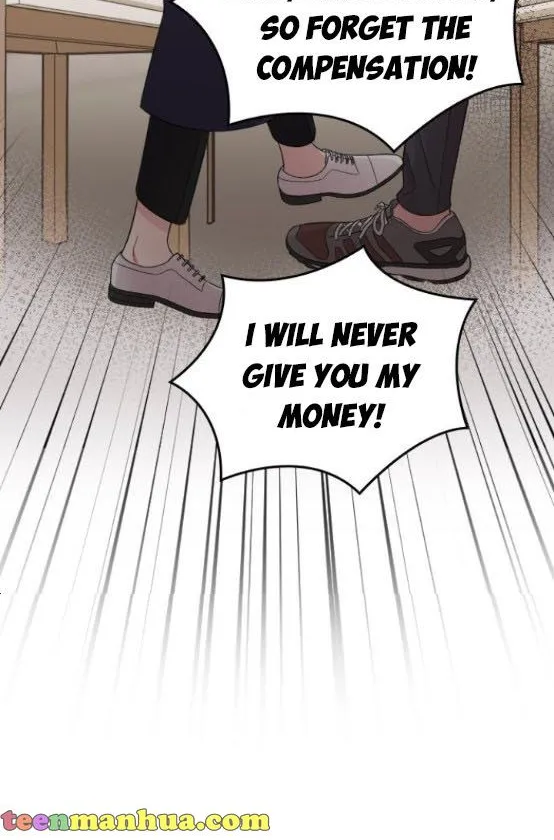 Marry My Husband Zinmanga X Chapter 49 Page 66