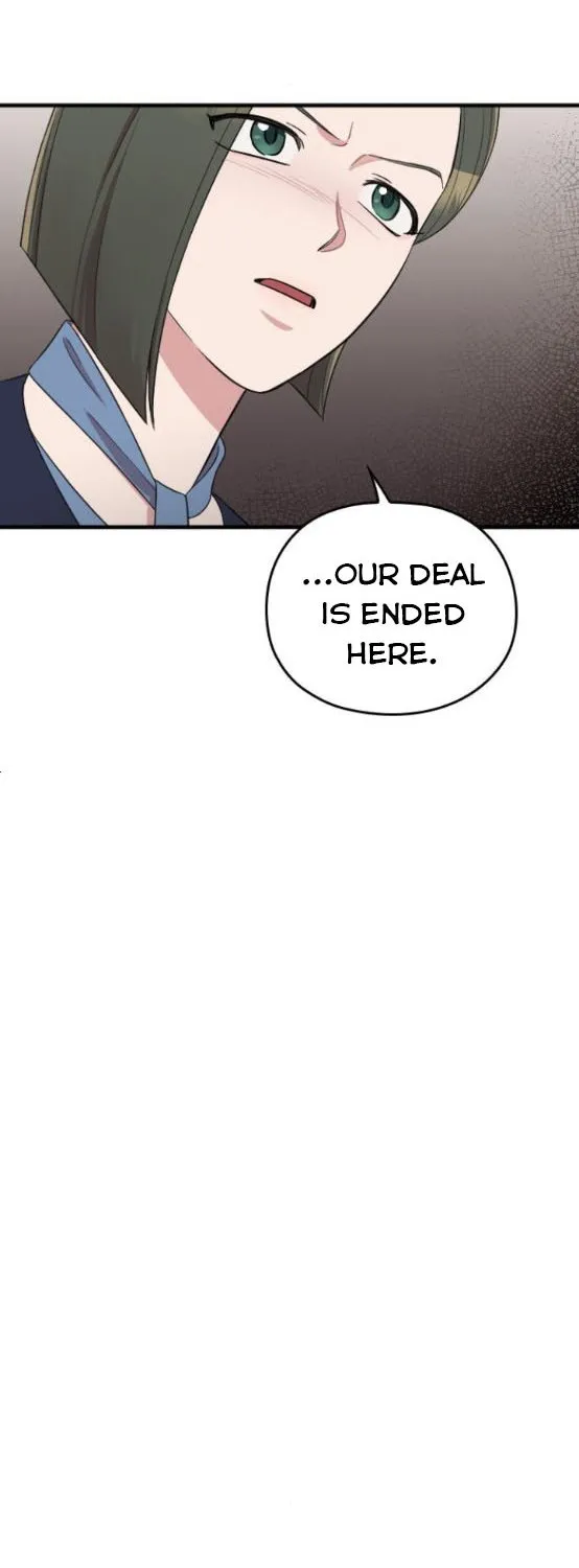 Marry My Husband Zinmanga X Chapter 49 Page 71