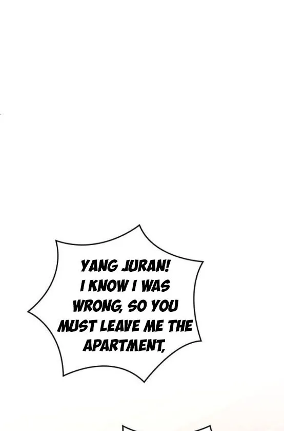 Marry My Husband Zinmanga X Chapter 49 Page 72