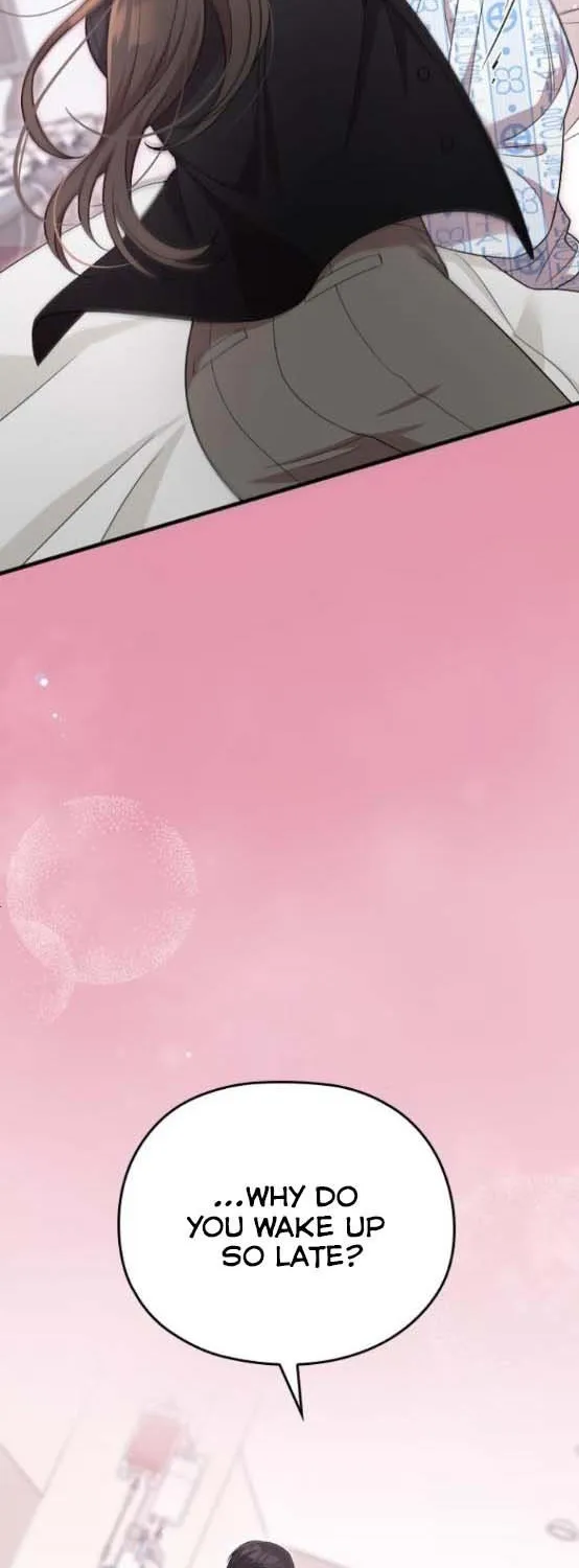 Marry My Husband Zinmanga X Chapter 48 Page 2