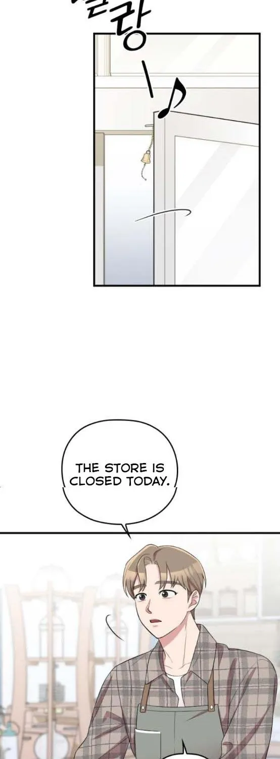 Marry My Husband Zinmanga X Chapter 48 Page 37