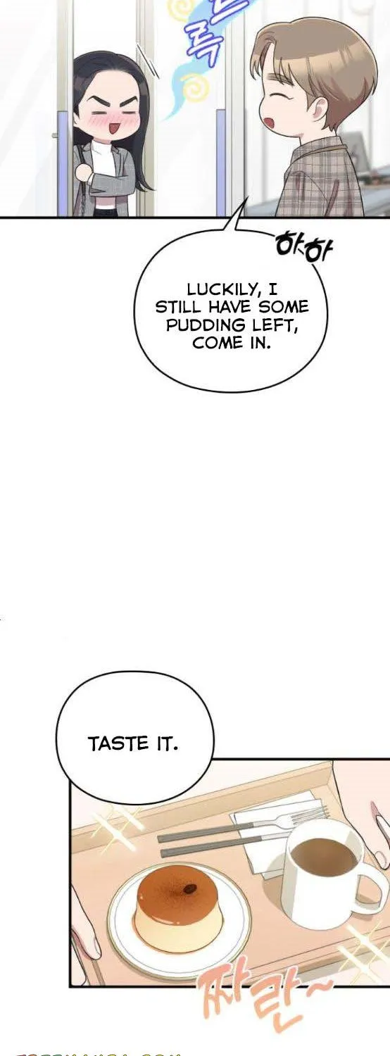 Marry My Husband Zinmanga X Chapter 48 Page 40