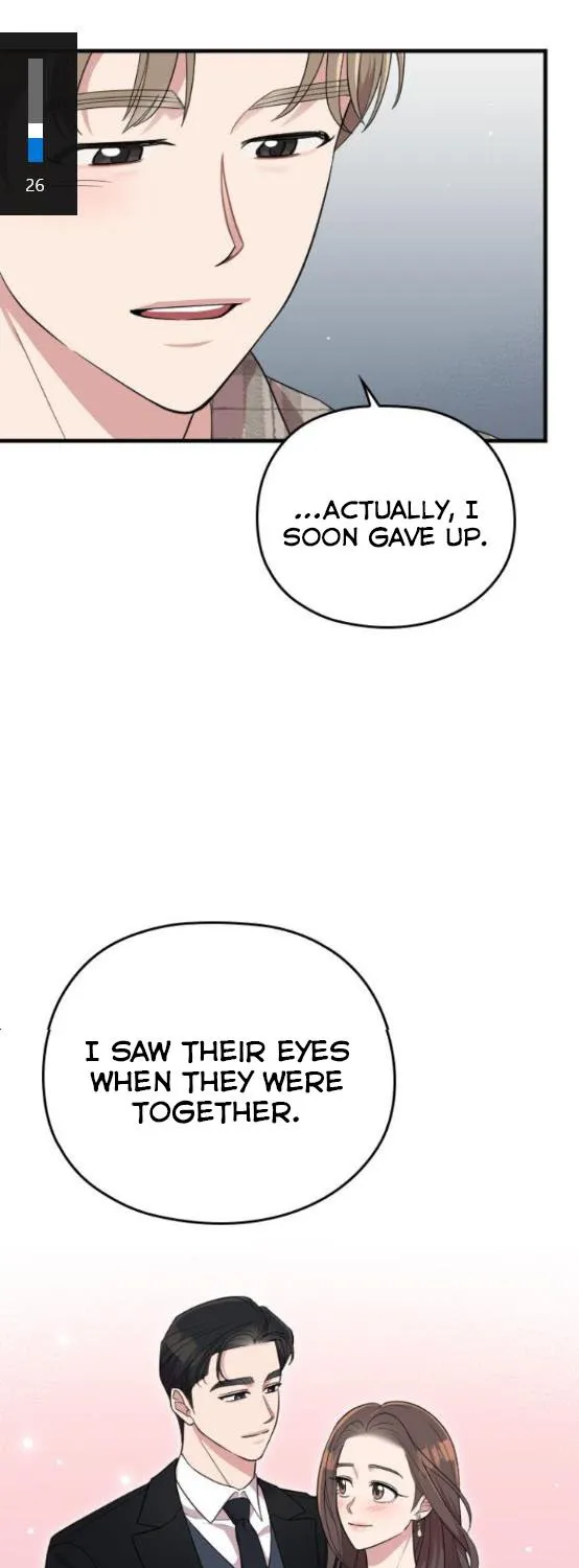 Marry My Husband Zinmanga X Chapter 48 Page 42