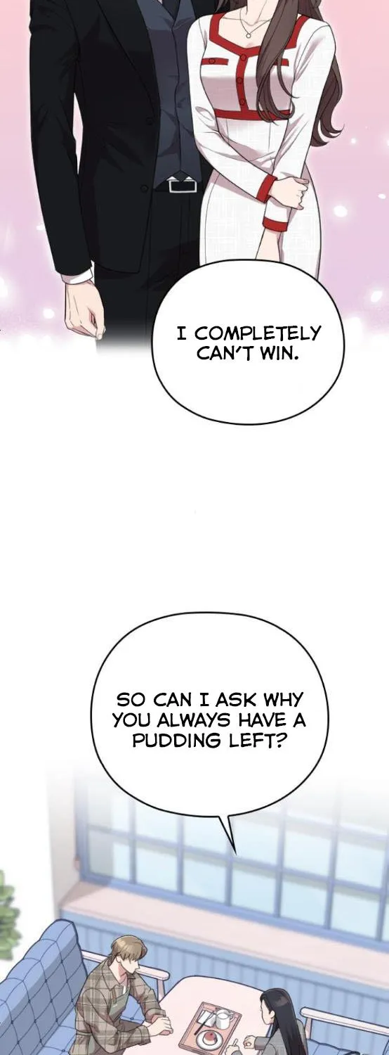 Marry My Husband Zinmanga X Chapter 48 Page 43
