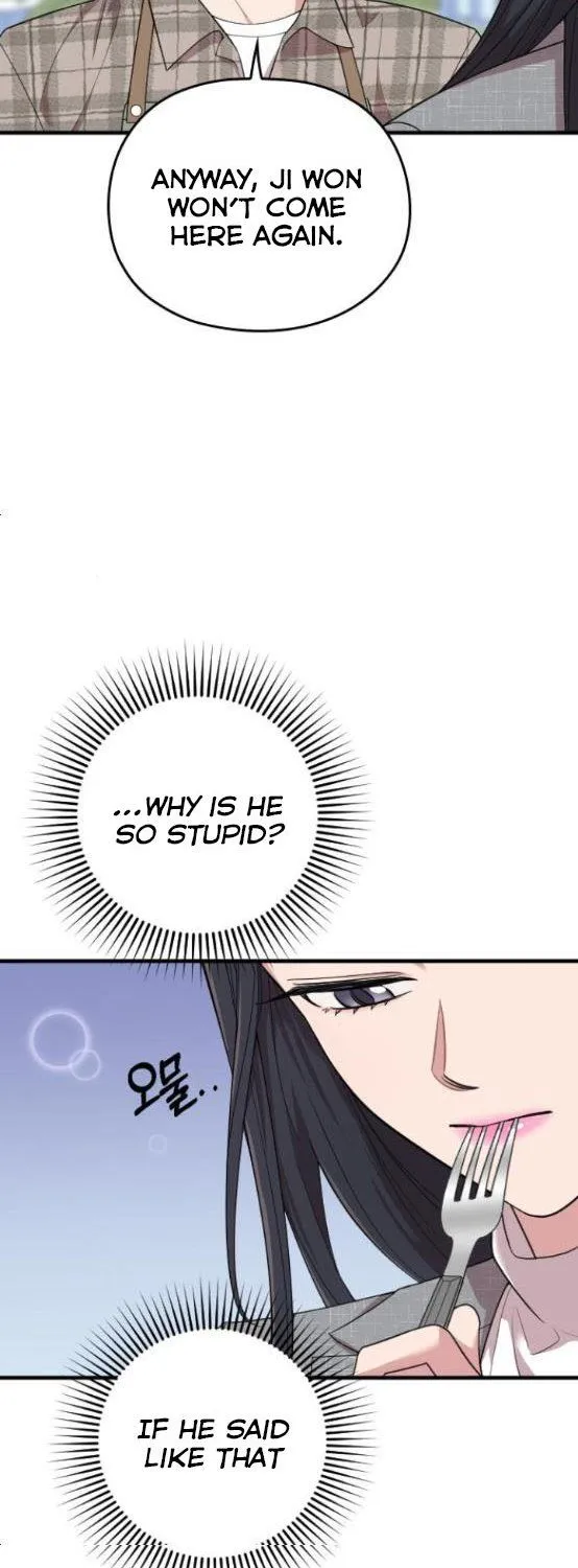 Marry My Husband Zinmanga X Chapter 48 Page 48
