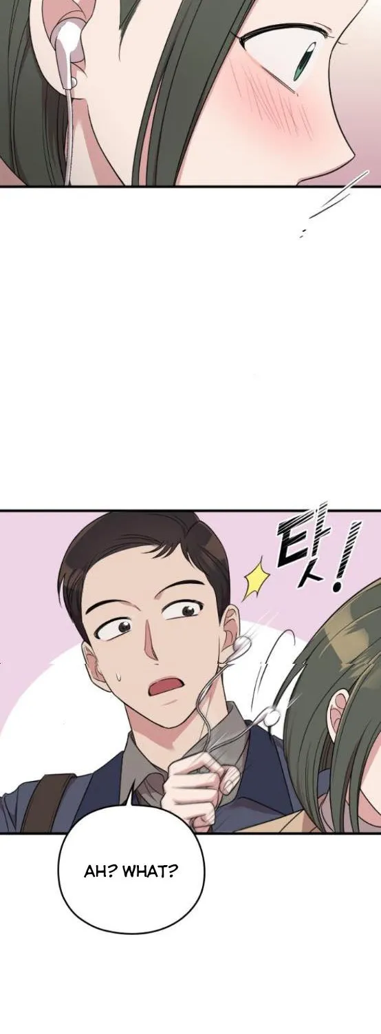 Marry My Husband Zinmanga X Chapter 48 Page 61