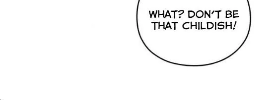 Marry My Husband Zinmanga X Chapter 48 Page 65
