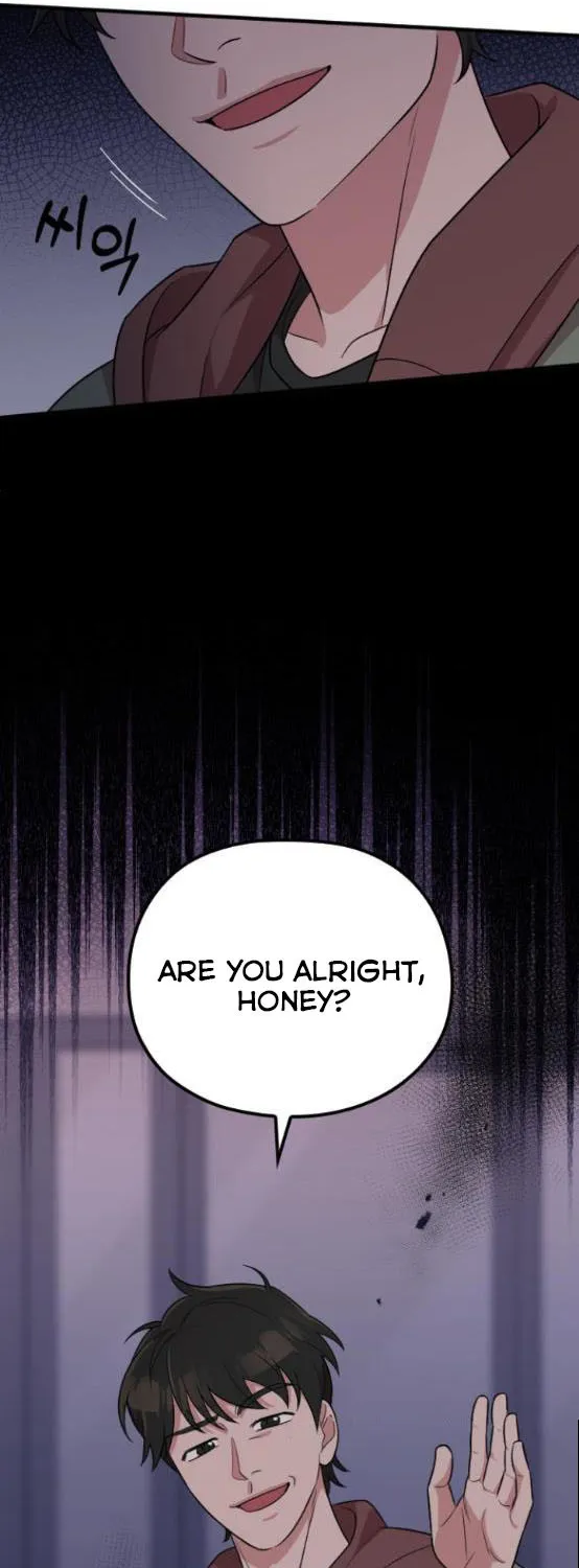Marry My Husband Zinmanga X Chapter 48 Page 67