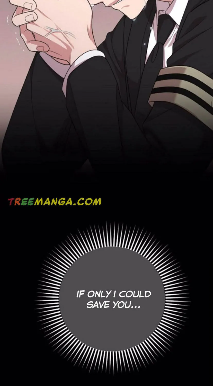 Marry My Husband Zinmanga X Chapter 47 Page 6