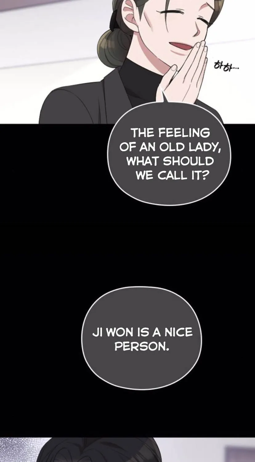 Marry My Husband Zinmanga X Chapter 47 Page 24