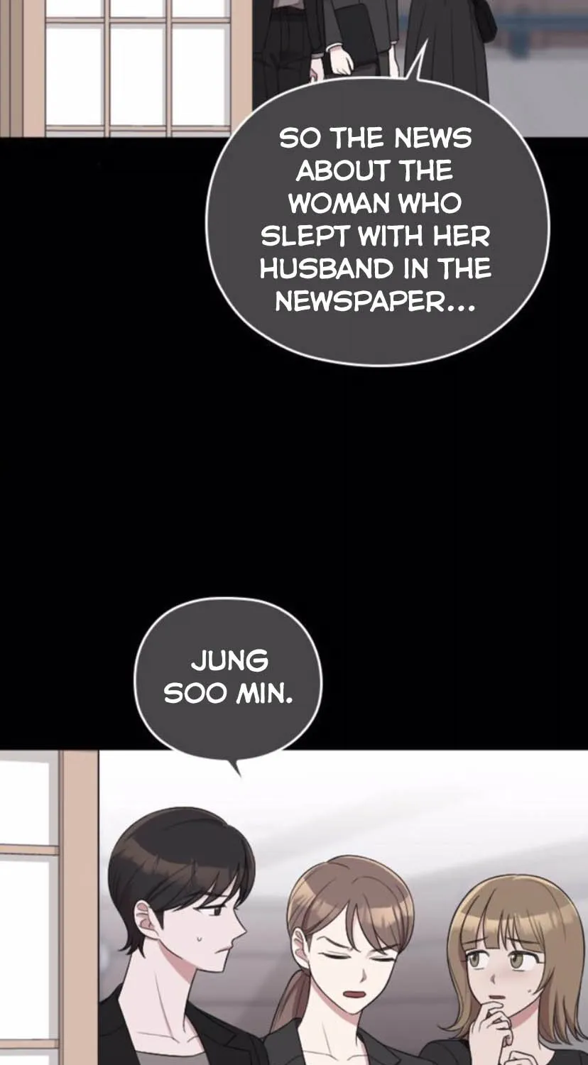Marry My Husband Zinmanga X Chapter 47 Page 30