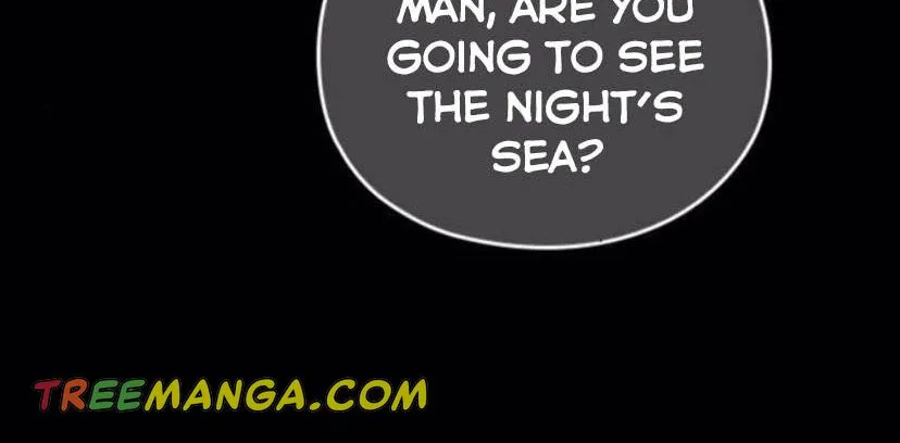 Marry My Husband Zinmanga X Chapter 47 Page 48