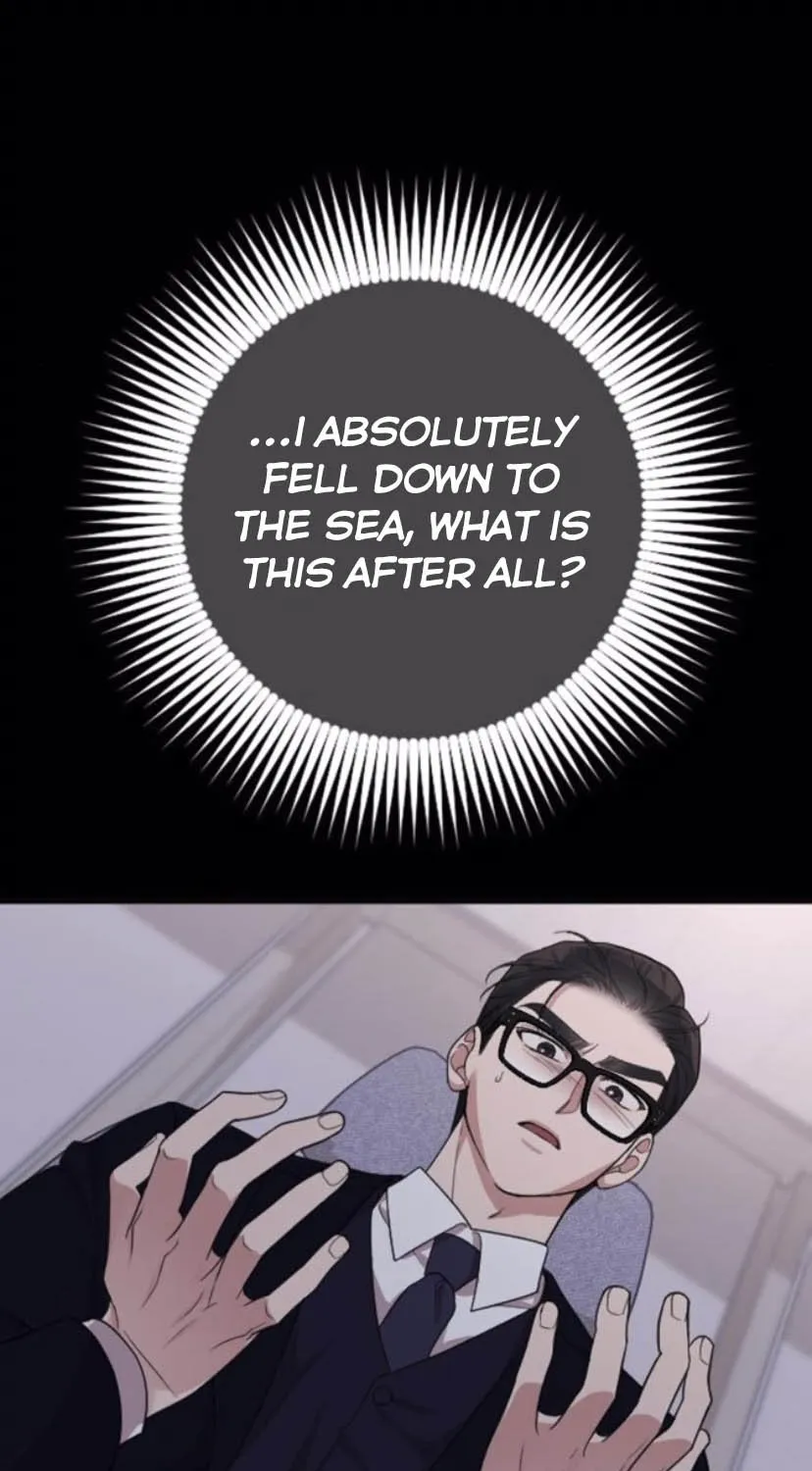 Marry My Husband Zinmanga X Chapter 47 Page 65