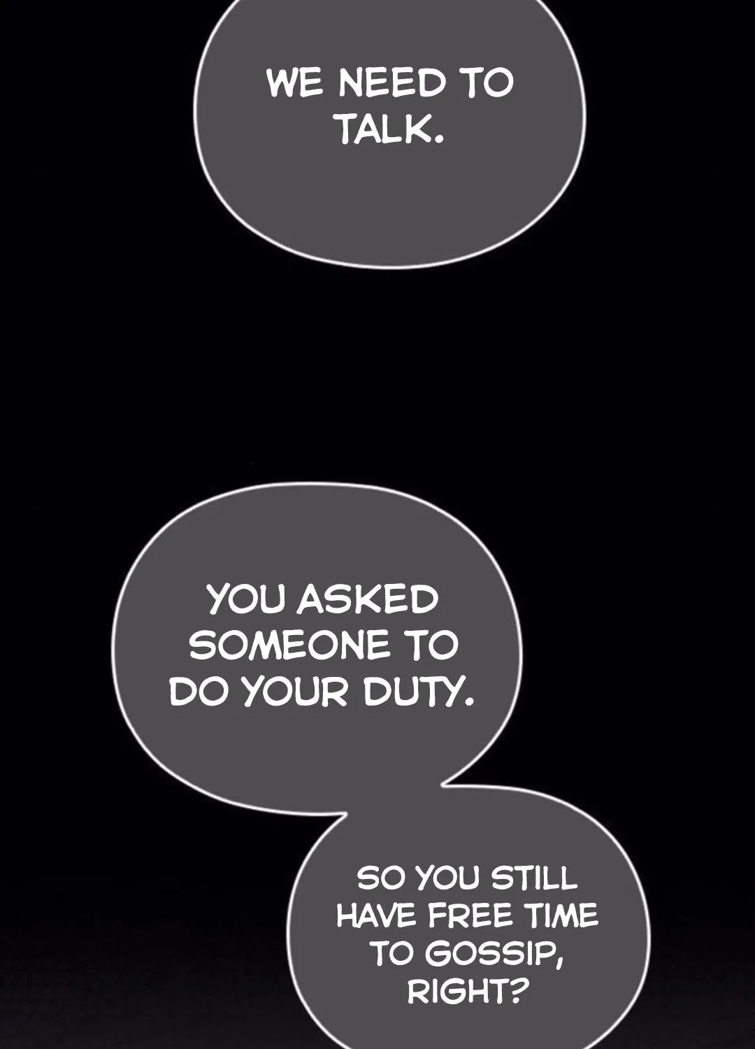 Marry My Husband Zinmanga X Chapter 46.5 Page 2