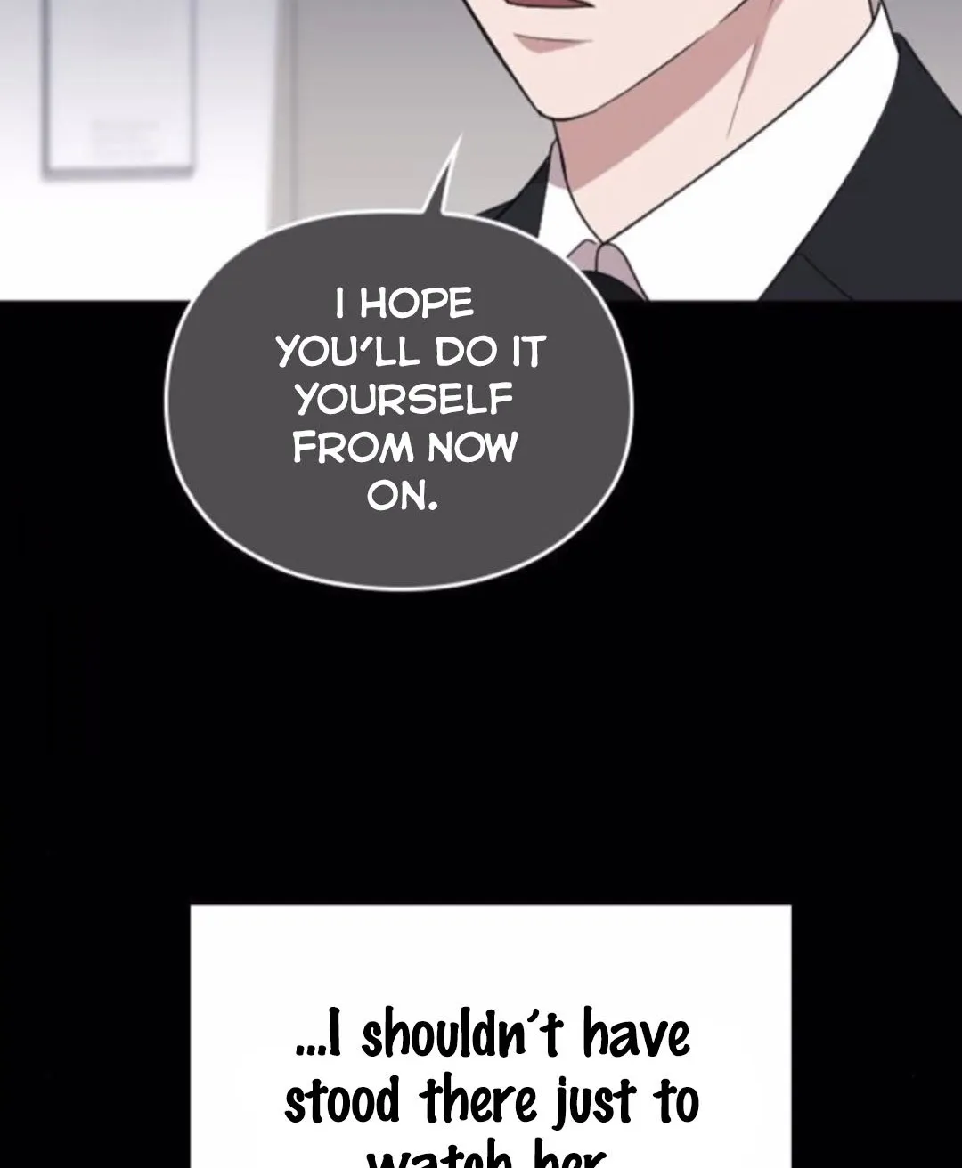 Marry My Husband Zinmanga X Chapter 46.5 Page 7