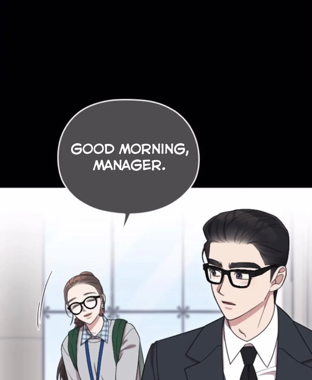 Marry My Husband Zinmanga X Chapter 46.5 Page 9