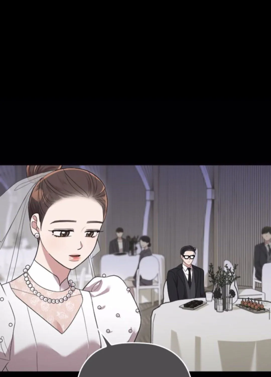 Marry My Husband Zinmanga X Chapter 46.5 Page 14