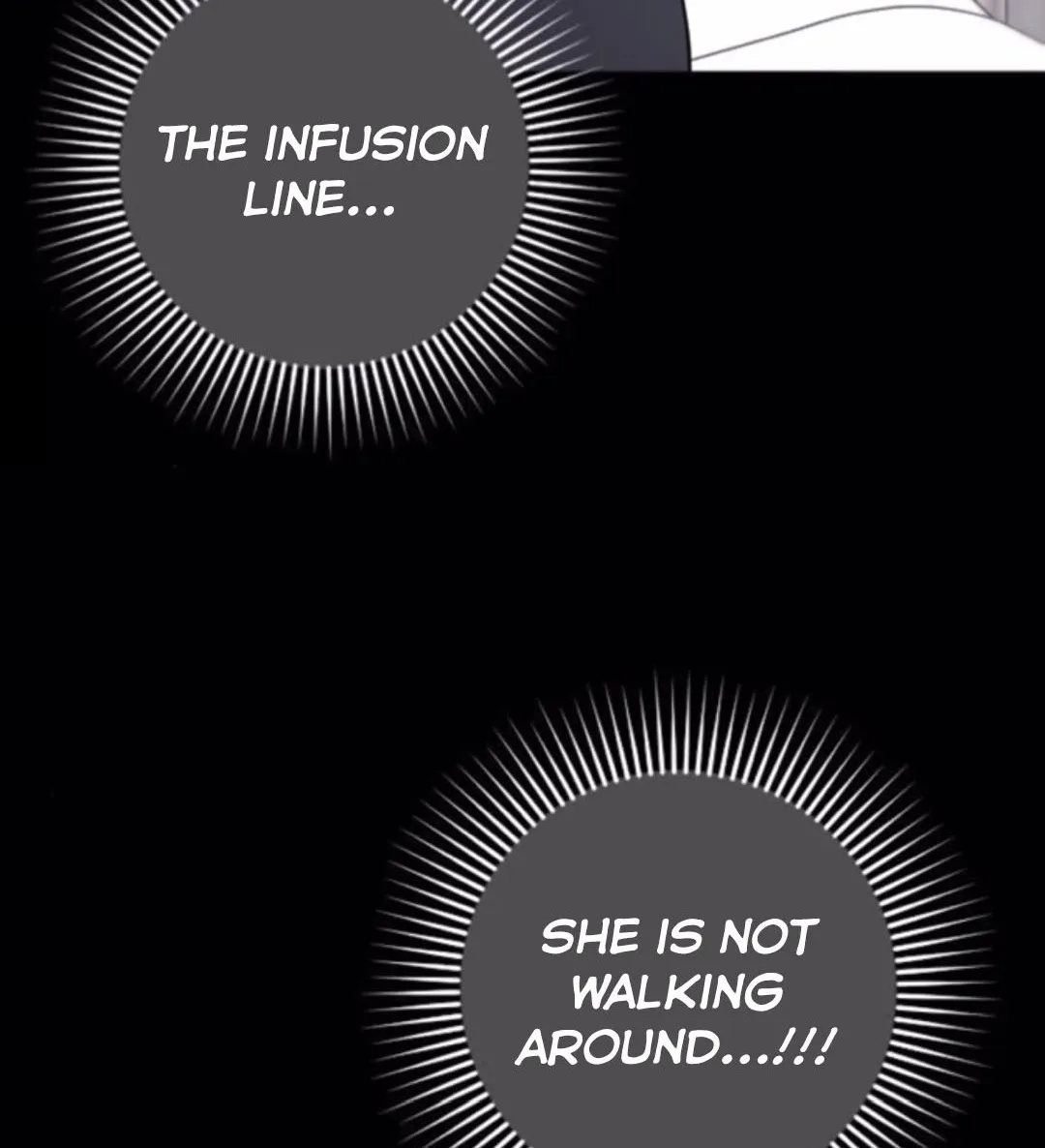 Marry My Husband Zinmanga X Chapter 46.5 Page 25
