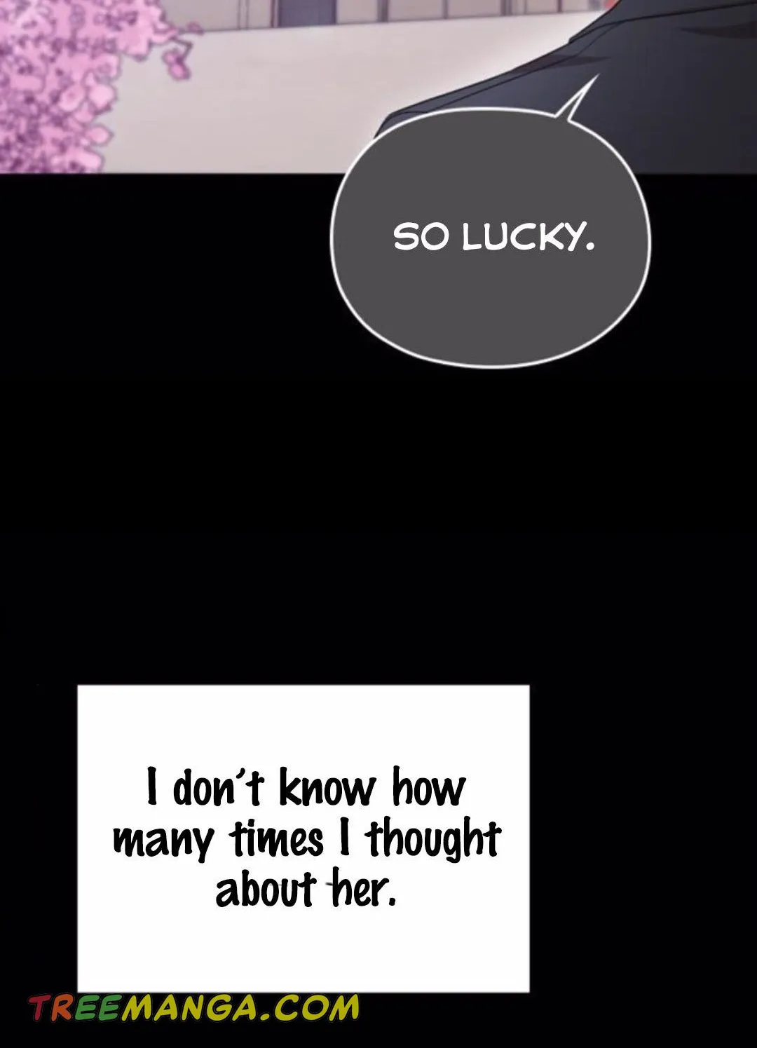 Marry My Husband Zinmanga X Chapter 46.5 Page 29