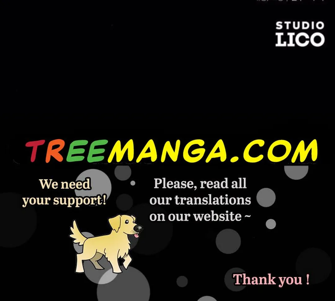 Marry My Husband Zinmanga X Chapter 46.1 Page 80