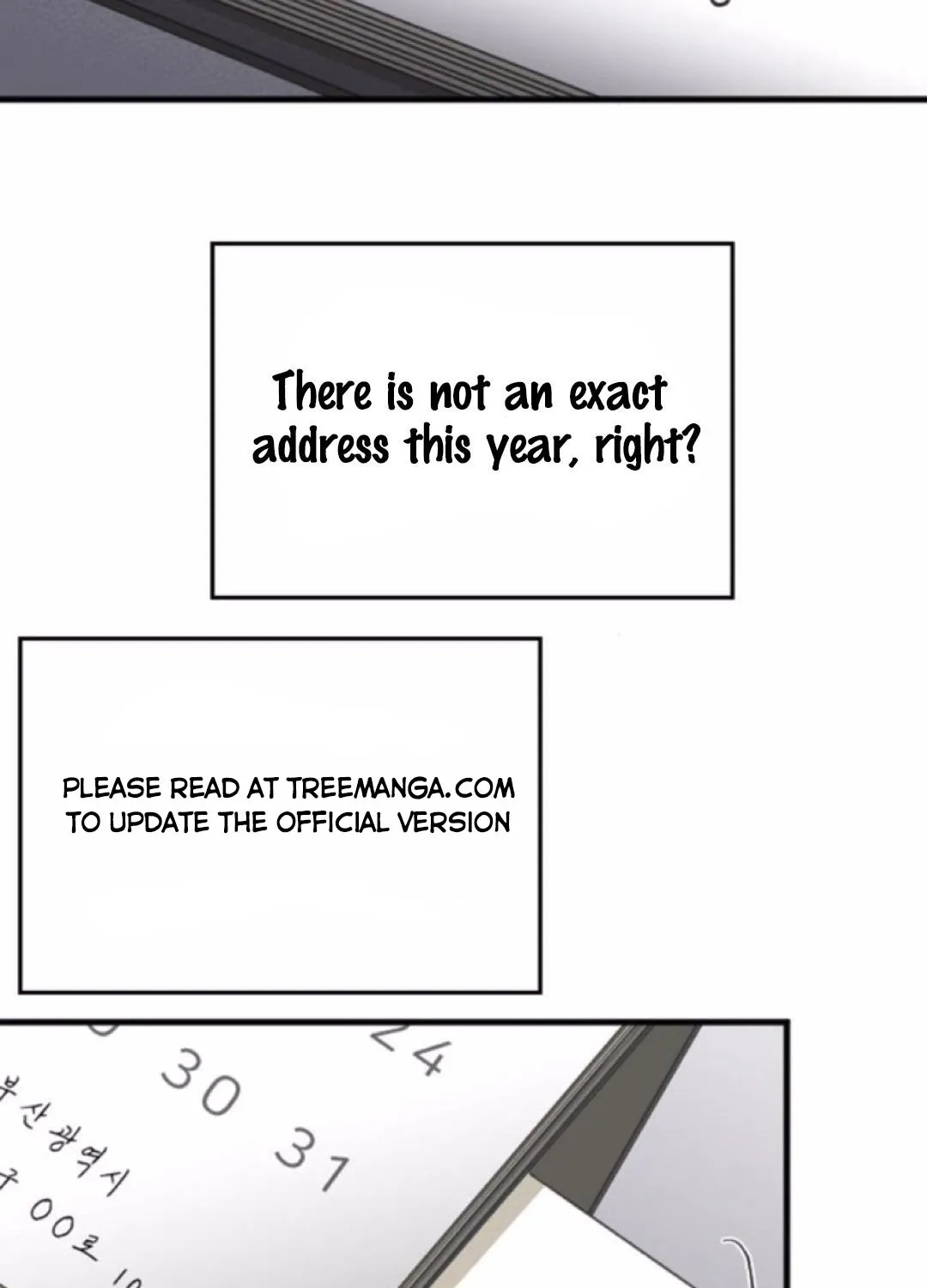 Marry My Husband Zinmanga X Chapter 46 Page 4