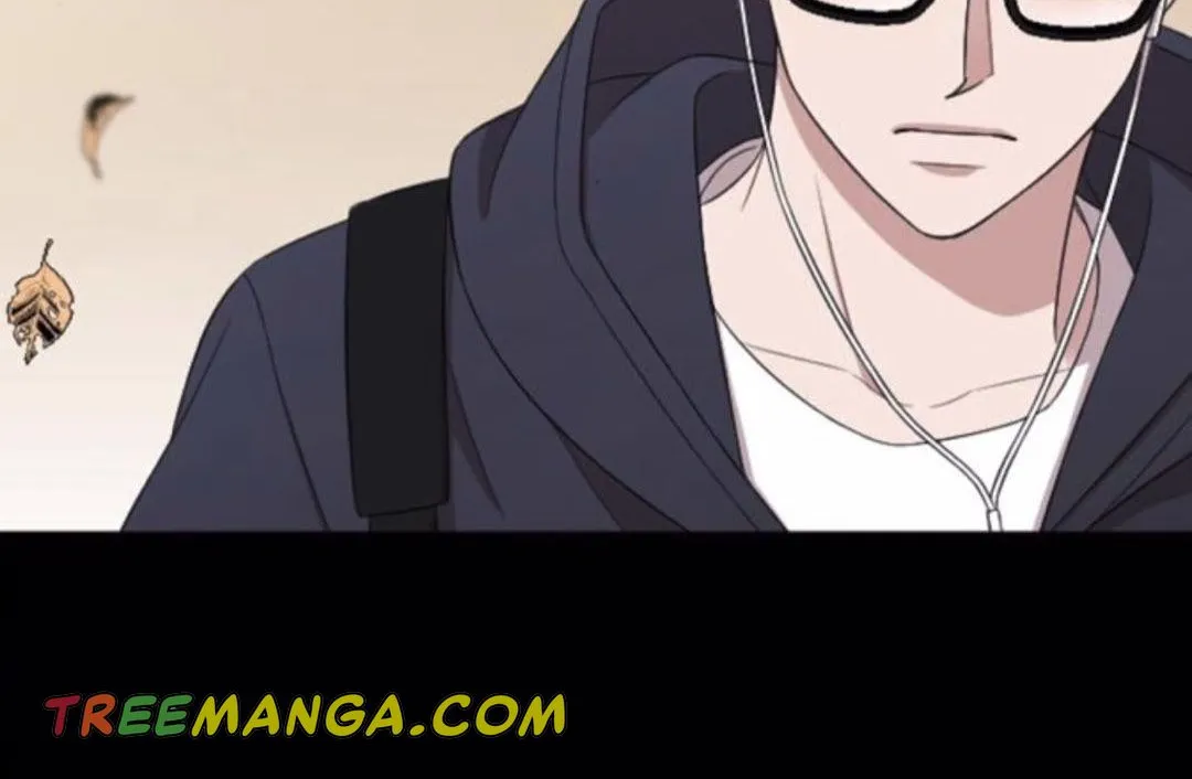 Marry My Husband Zinmanga X Chapter 46 Page 23