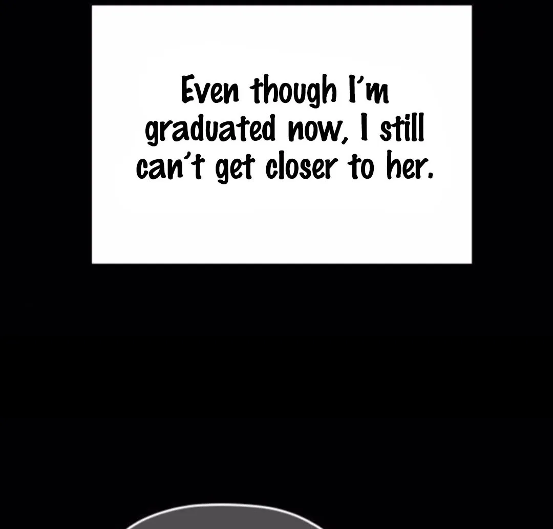 Marry My Husband Zinmanga X Chapter 46 Page 27