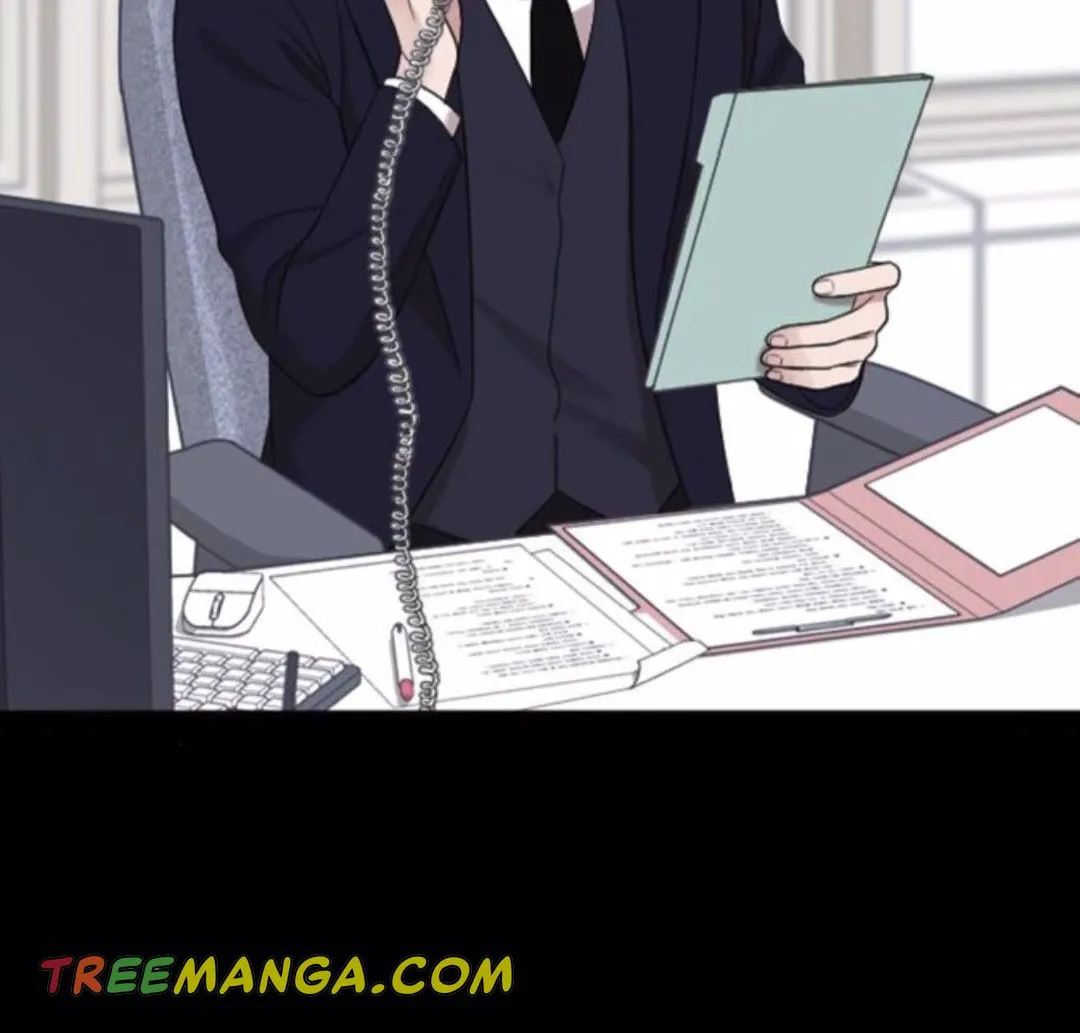 Marry My Husband Zinmanga X Chapter 46 Page 37