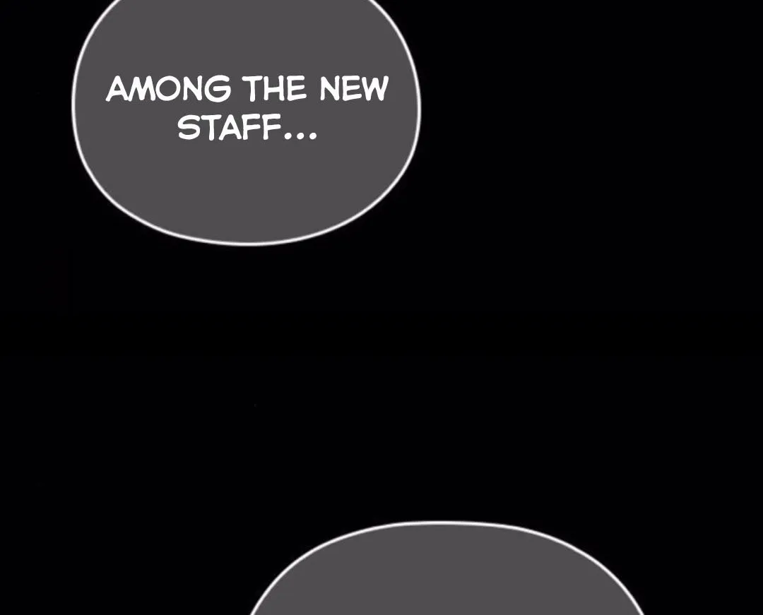 Marry My Husband Zinmanga X Chapter 46 Page 39
