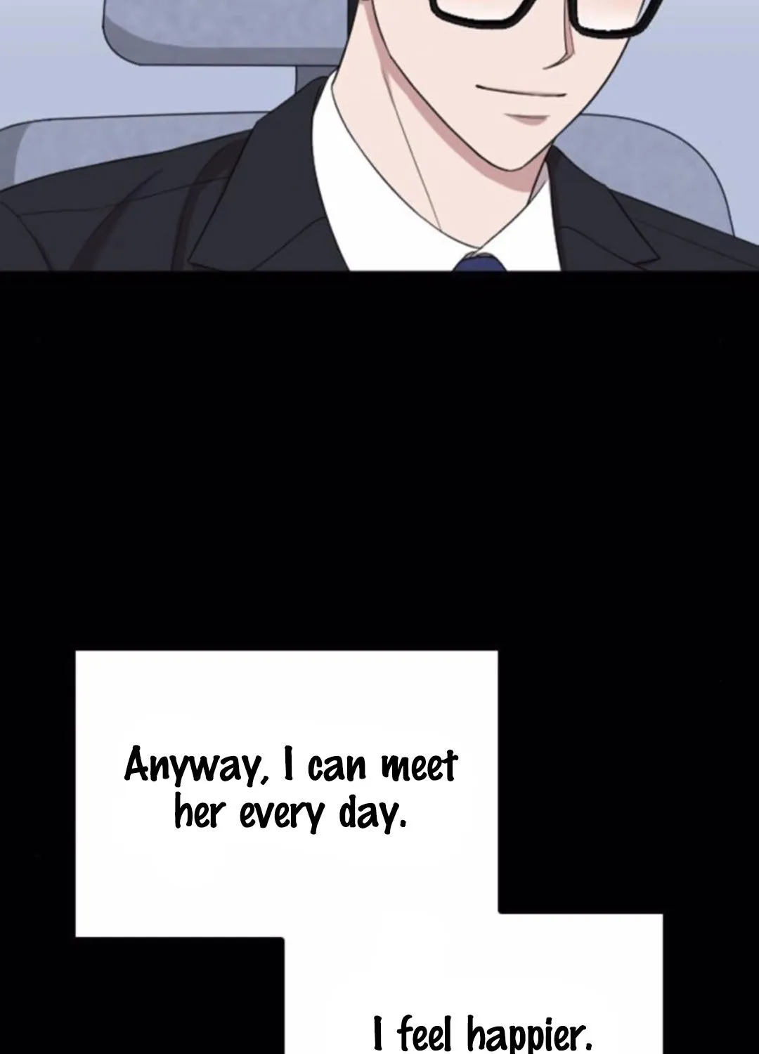Marry My Husband Zinmanga X Chapter 46 Page 46