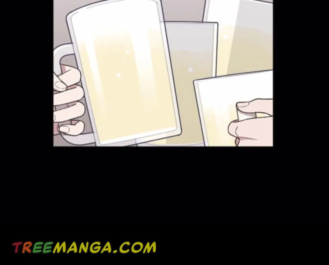 Marry My Husband Zinmanga X Chapter 46 Page 49